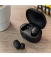 Redmi Airdots Wireless Bluetooth Earphone Stereo